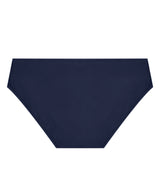 alt hipster bikini bottom