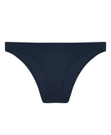 alt mini bikini bottom