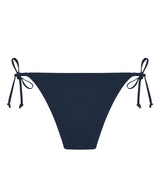 alt string bikini bottom