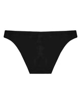 blk cotton basics mini