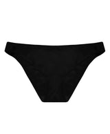 blk cotton basics mini