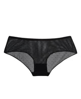 blk jabouley low hipster