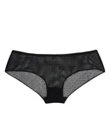 blk jabouley low hipster