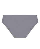 gry hipster bikini bottom