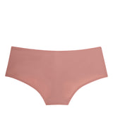 maq smooth tactel low short