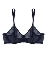 mar jabouley underwire bra