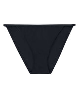 mar smooth tactel bikini