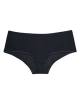 mar smooth tactel low short