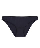 MAR SMOOTH TACTEL MINI