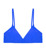 nbl crossover bikini top