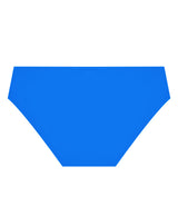 nbl hipster bikini bottom