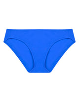 nbl hipster bikini bottom