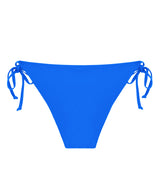 nbl string bikini bottom