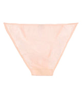 pin sheer tactel bikini