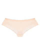 ros jabouley low hipster