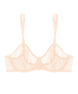 ros jabouley underwire bra