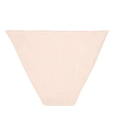 sea cotton basics bikini