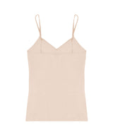 sea cotton basics vest