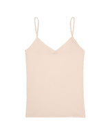 sea cotton basics vest