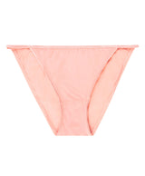 SHL SHEER TACTEL BIKINI
