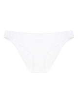 wht cotton basics mini