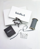 gift boxes