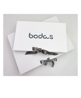 gift boxes