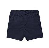 nav mens cotton boxer