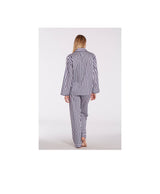 bls st moritz pyjama shirt