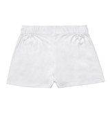 mens cotton jersey boxer