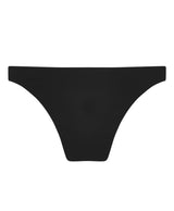 blk mini bikini bottom