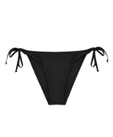 blk string bikini bottom