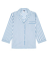 bls st moritz pyjama shirt