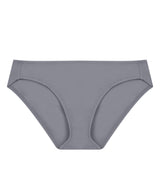 gry hipster bikini bottom