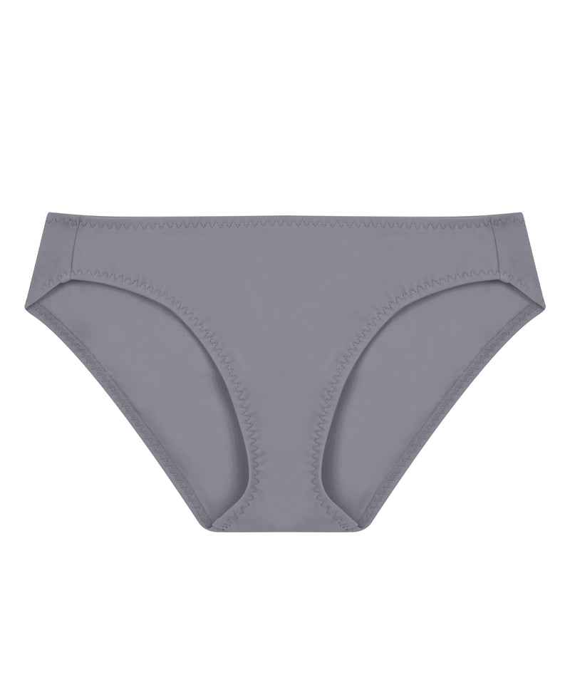 gry hipster bikini bottom