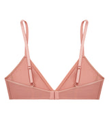 MAQ SMOOTH TACTEL BRALET