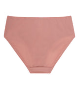 maq smooth tactel high brief