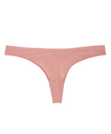 maq smooth tactel hipster thong