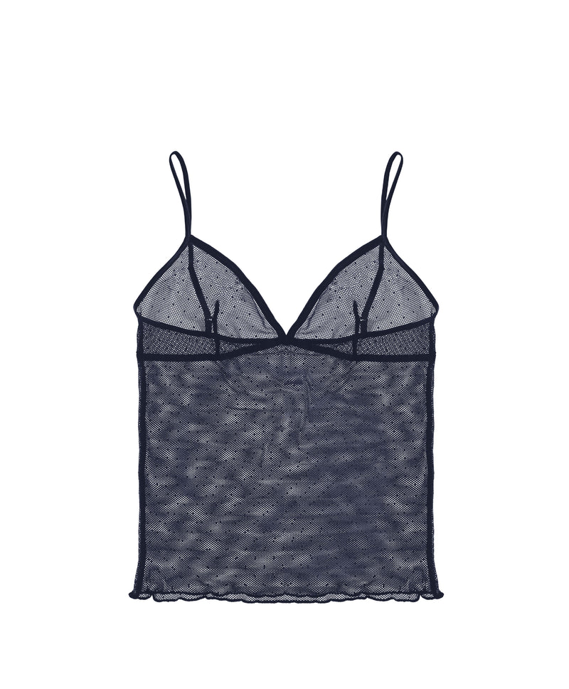 mar jabouley camisole