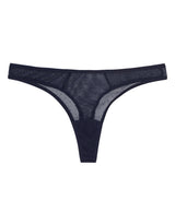 mar jabouley hipster thong