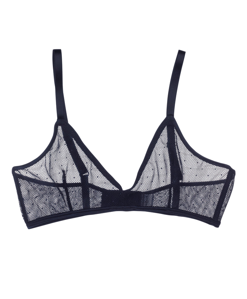 MAR JABOULEY SOFT BRA