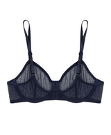 mar jabouley underwire bra