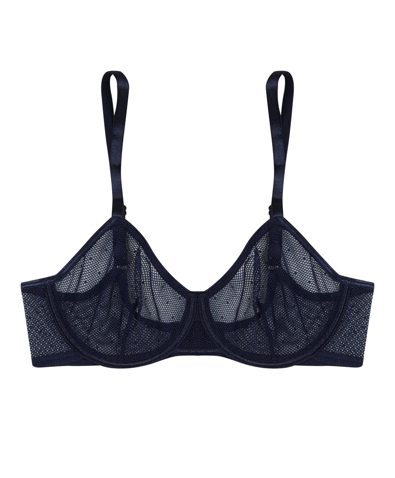 mar jabouley underwire bra