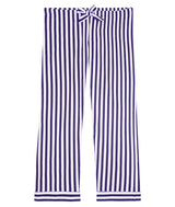 nvs st moritz pyjama pants