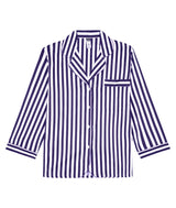 nvs st moritz pyjama shirt