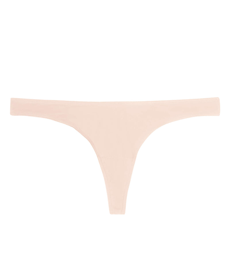 pin sheer tactel hipster thong