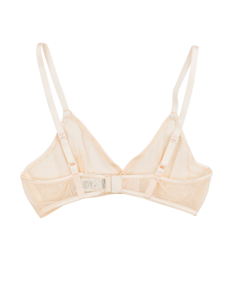 ros jabouley soft bra