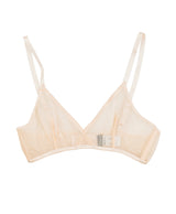 ros jabouley soft bra