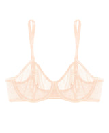 ros jabouley underwire bra