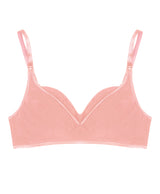 SHL NURSING BRA